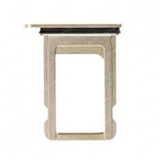 iPhone XS SIM Card Tray [Gold]